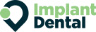 implandental_logo.png